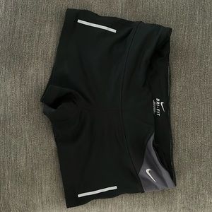Nike- Sport Short
